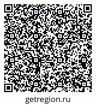 79063911184