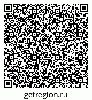 79063911185