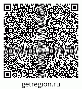 79063911186