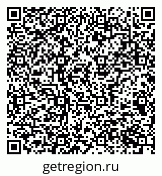 79063911188