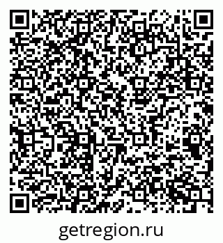 79063911189