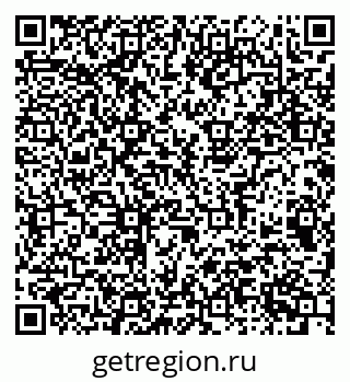 79063911190