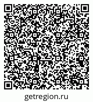 79063911192