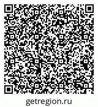 79063911193