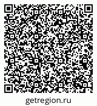 79063911196