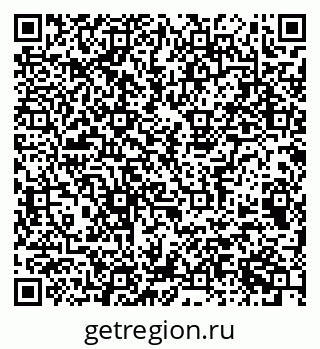 79063911199