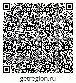 79063911201