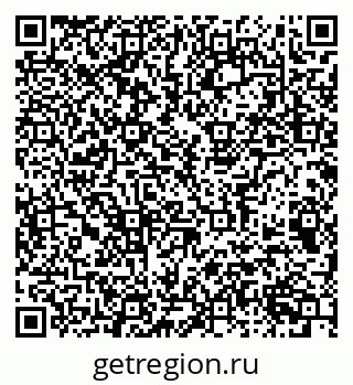 79063911202