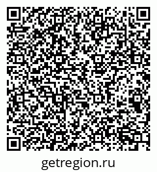 79063911203