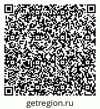 79063911205