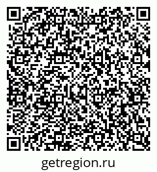 79063911206