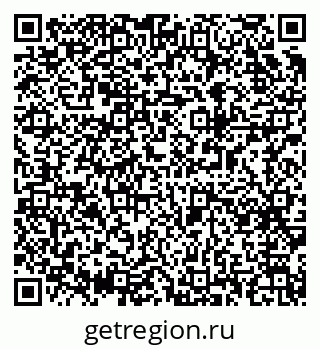 79063911207