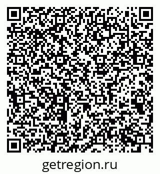 79063911208