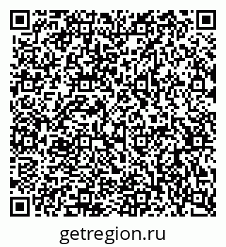 79063911209