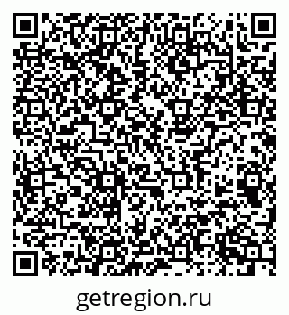 79063911210