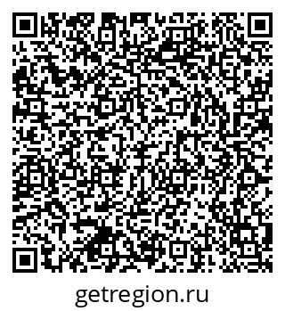 79063911211
