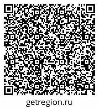 79063911212