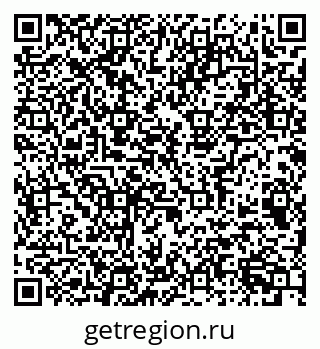 79063911213