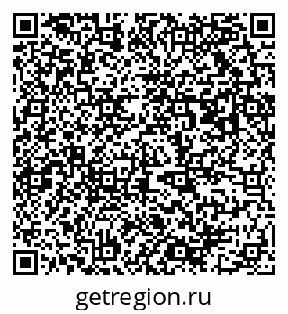 79063911214
