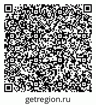 79063911215