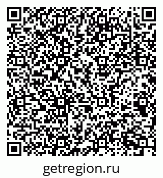 79063911217