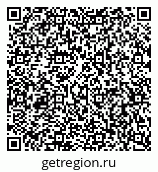 79063911218