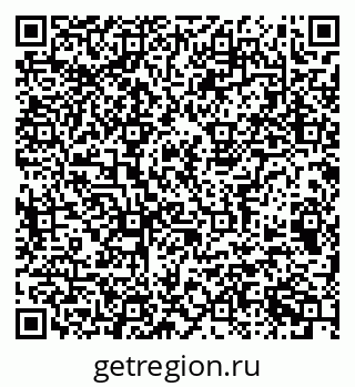 79063911219