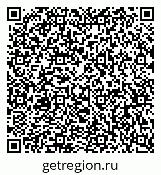79063911220