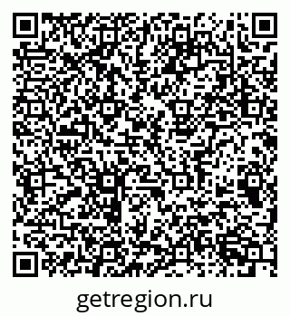 79063911223