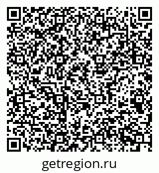 79063911224