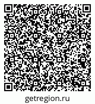 79063911227