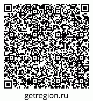 79063911228