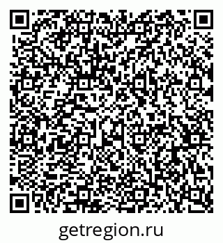 79063911232