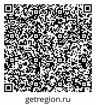 79063911235