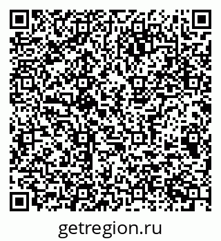 79063911236