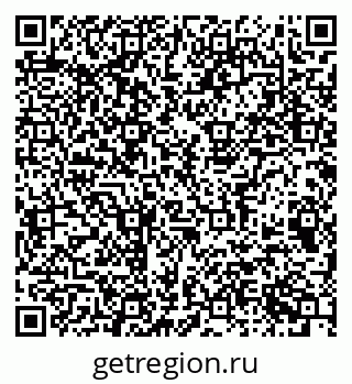 79063911238