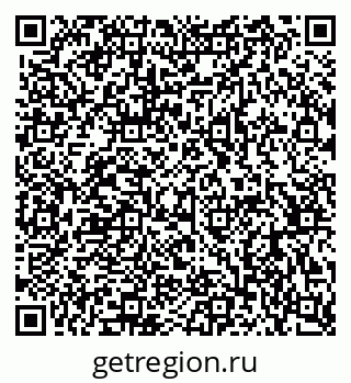 79063911239