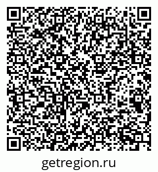 79063911241
