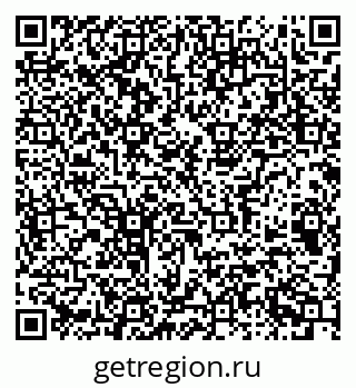 79063911244