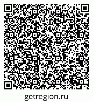79063911247