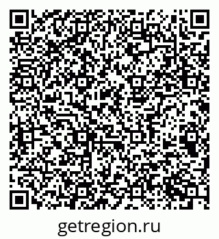 79063911248