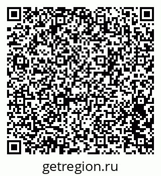 79063911249