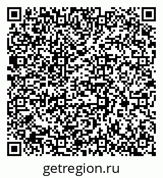 79063911250