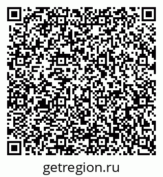 79063911251