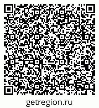 79063911253