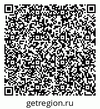 79063911256