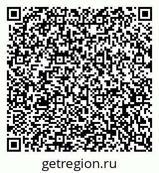 79063911257