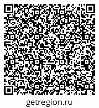 79063911261