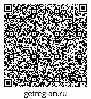 79063911262