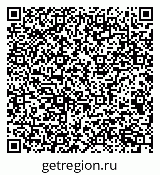 79063911263